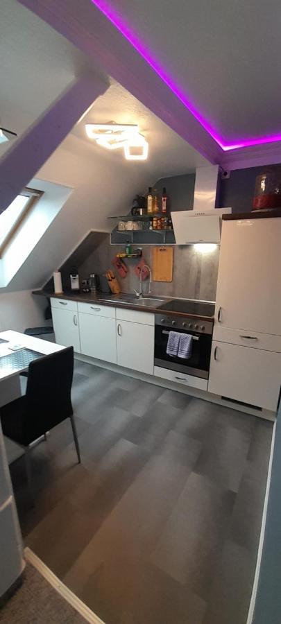 Elberadweg VIP Lounge: Riverside Comfort with Netflix & E-bike Station Wittenberge Exterior photo