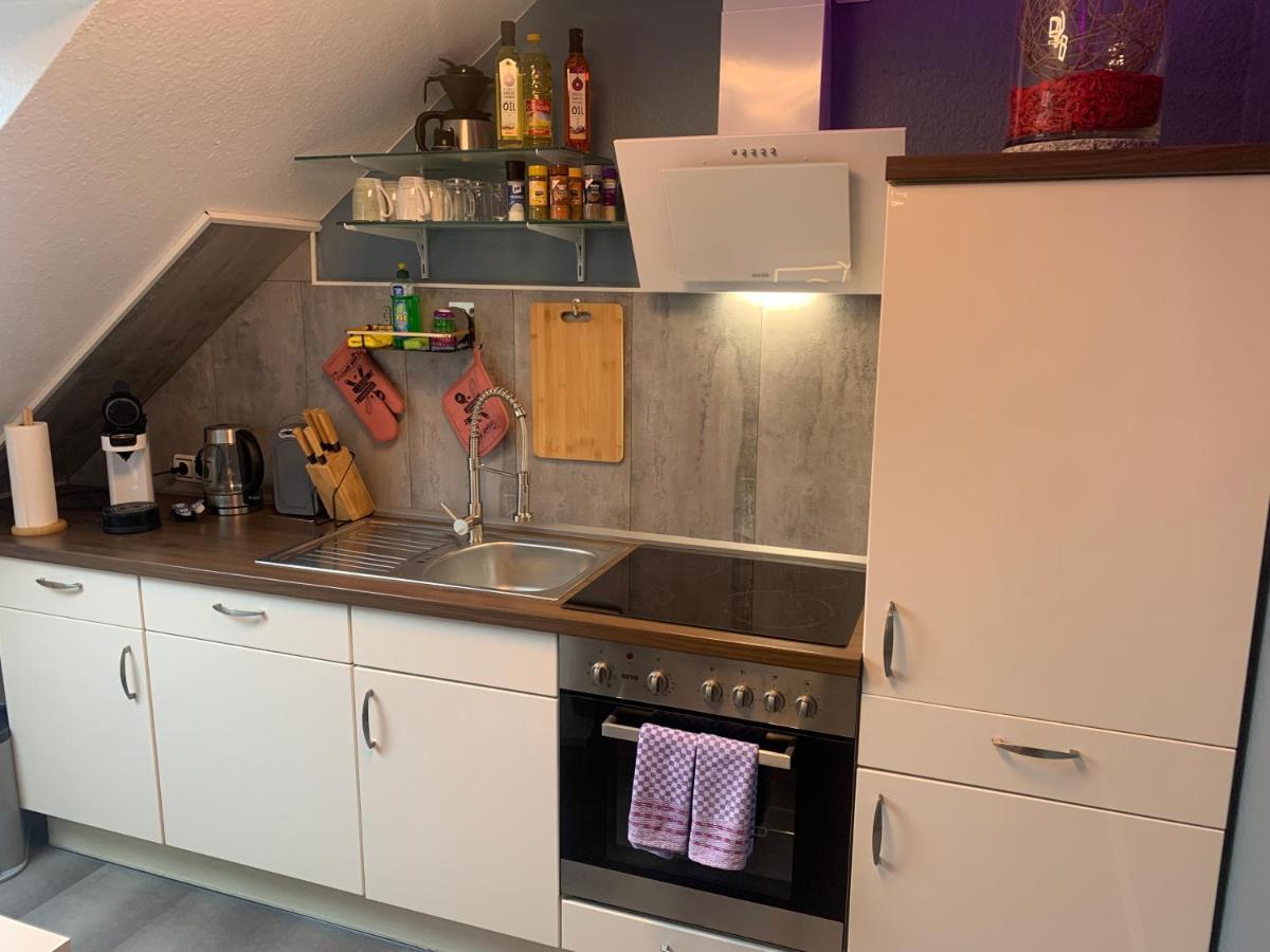 Elberadweg VIP Lounge: Riverside Comfort with Netflix & E-bike Station Wittenberge Exterior photo